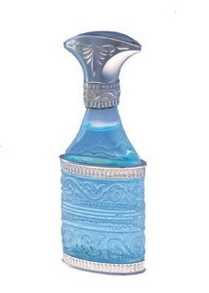 Ciel Pour Homme Old Collection