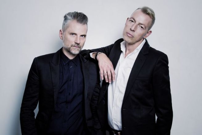 Karl-Bradl-and-Robert-Gerstner