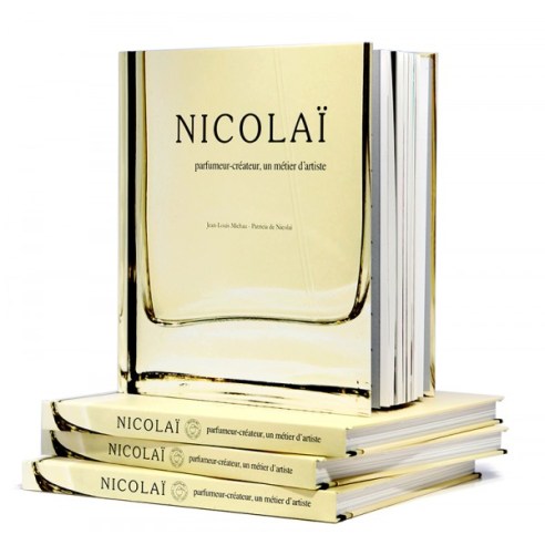 nicolai-book