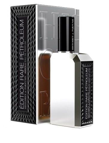 petroleum_Histoires_de_Parfums