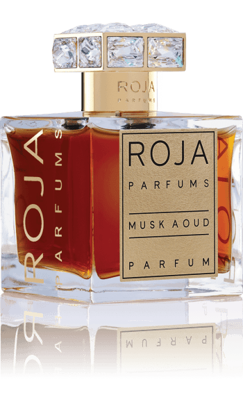 Roja Dove musk_aoud_large