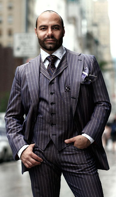 scentury-new-york-rodrigo-flores-roux