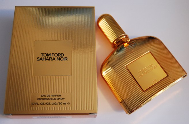 tom-ford-sahara-noir1