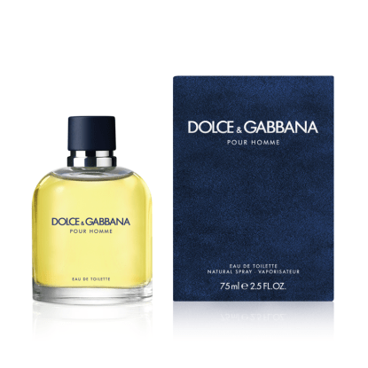 dolce gabanna PH 2012jpg