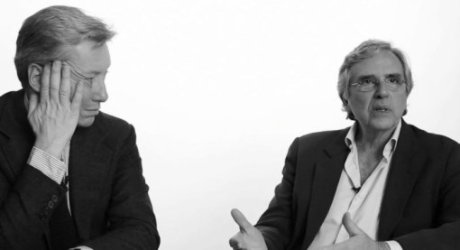 frederic-malle-en-carlos-benaim-700x381