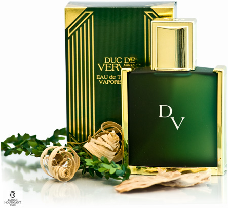 Houbigant-Duc-de-Vervins