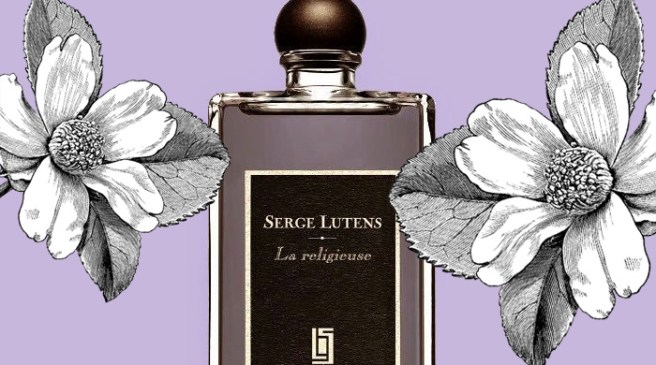 Lutens la-religieuse 1