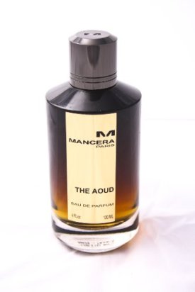 mancera the aoud