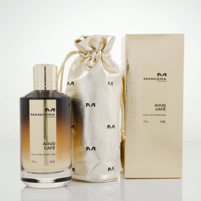 mancera_aoud_caf_for_her_edp_120ml