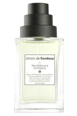 tdc_limon-de-cordoza_bottle90ml-z