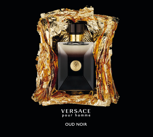 versace-oud-noir3
