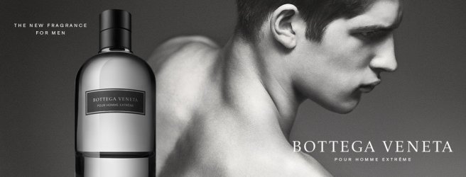 Bottega PH extreme