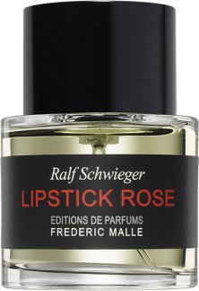 malle lipstick