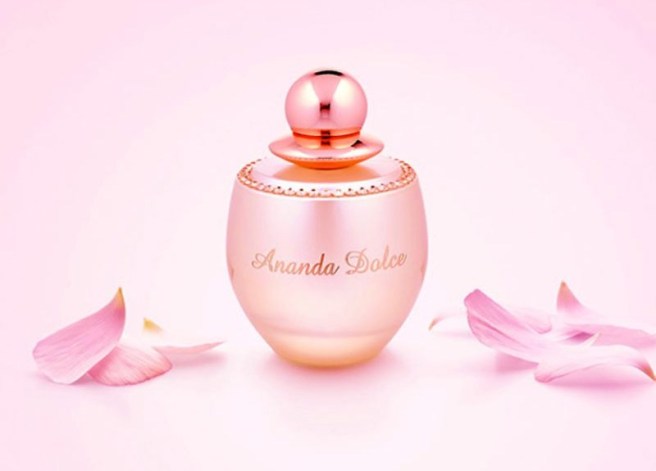 micallef ananda dolce
