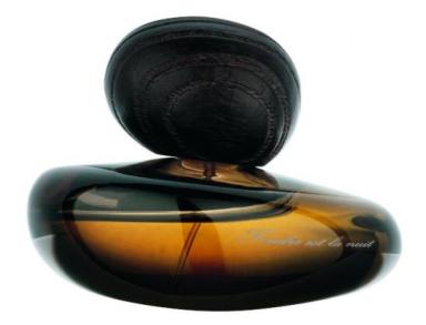 Tendre-est-la-Nuit-Majda-Bekkali-385zl-50ml-perfumeriaquality.pl_gallery_image