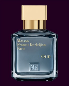 Oud – Maison Francis Kurkdjian