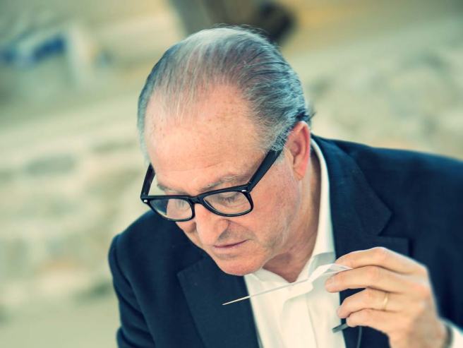 alberto-morillas-expert-in-amber