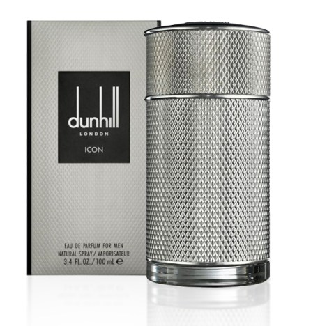 dunhill-icon