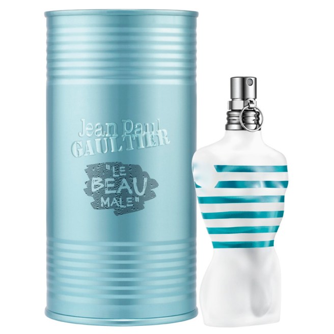 jean-paul-gaultier-le-beau-male