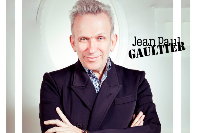 jean-paul-gaultier