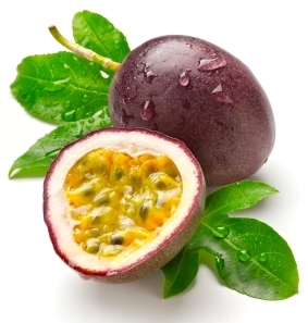 Passion fruit_ExtraSmall cropped