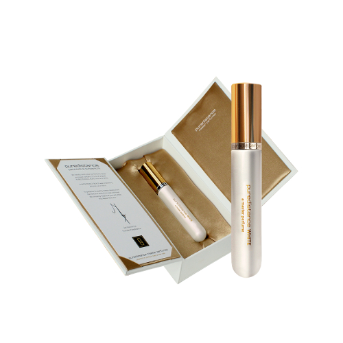 Puredistance-WHITE-17.5ml-A