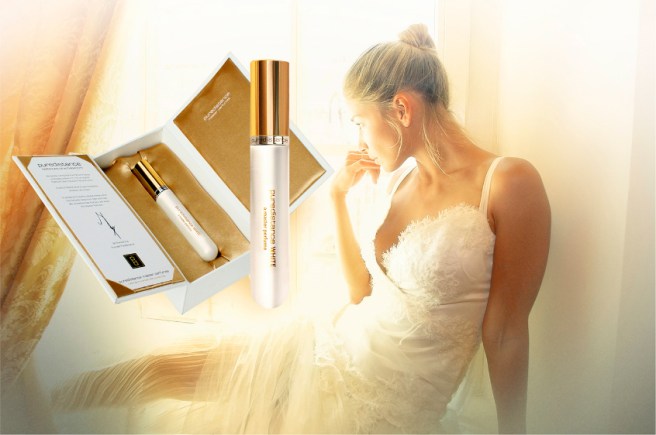 Puredistance-WHITEjpg