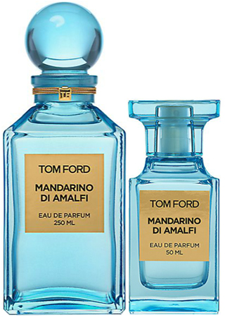 tom ford mandarino
