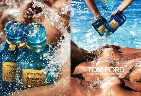 tom-fords-neroli-portofino-collection