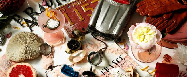 atelier cologne pomelo