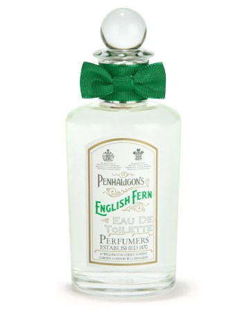Penhaligons Fern