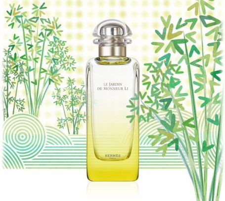 Prehome_Jardin_de_Mr_Li_1