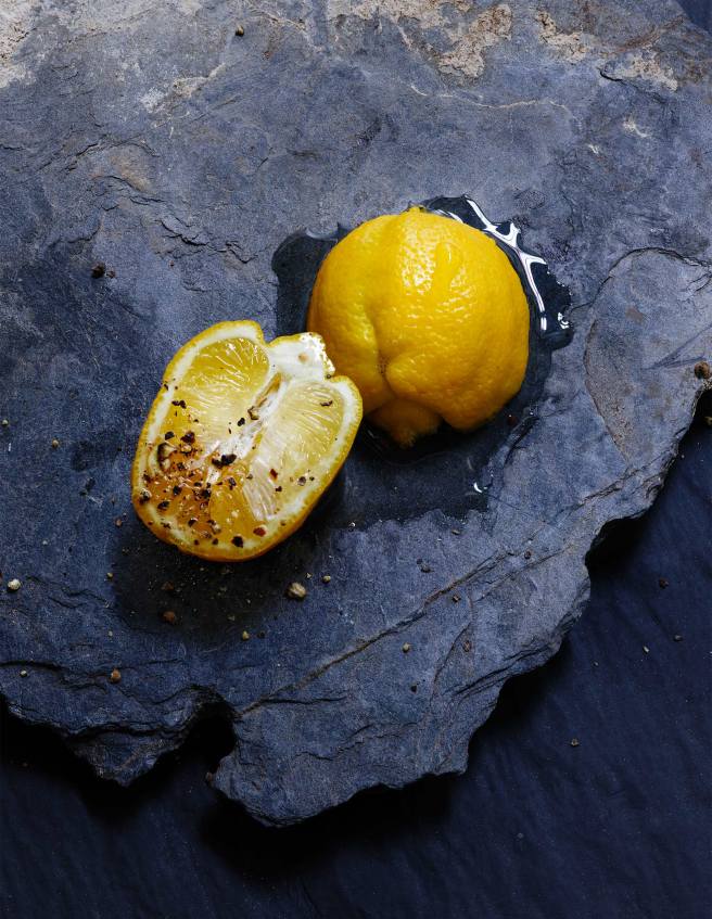 sauvage_fragrance_3grille_01