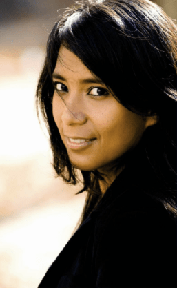 Shyamala-maisondieu-of-givaudan-perfumer