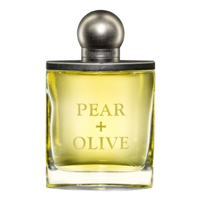 slumberhouse pearolive