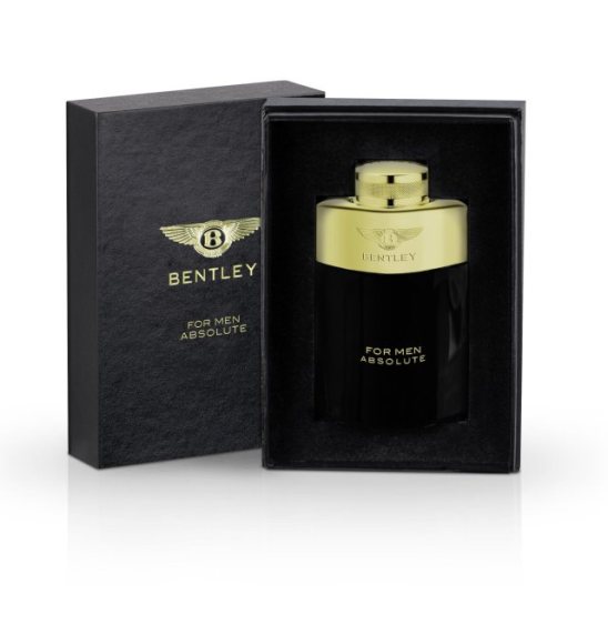 bentley-absolute-1