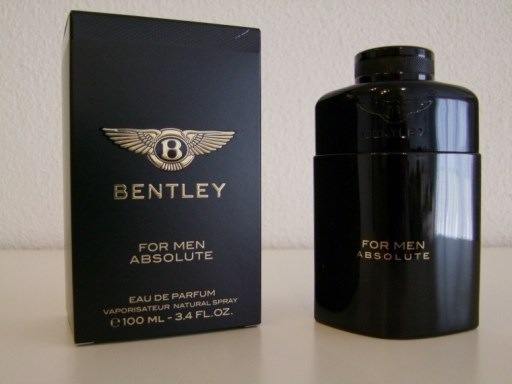 bentley-absolute-3
