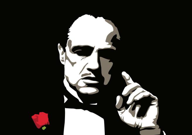 don_corleone_the_godfather_black_white_hd-wallpaper-725401