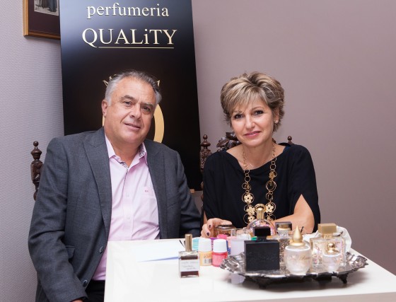 Micallef Nejman 2015