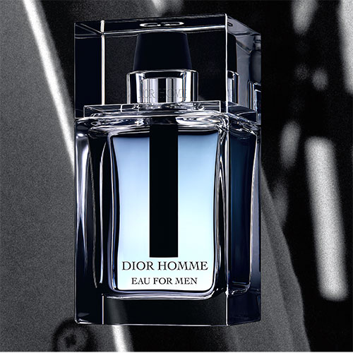 dior homme eau 1