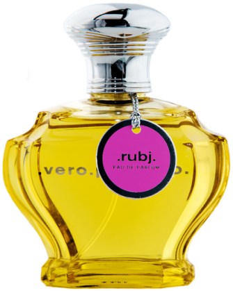 medium_vero-Rubj-EdP