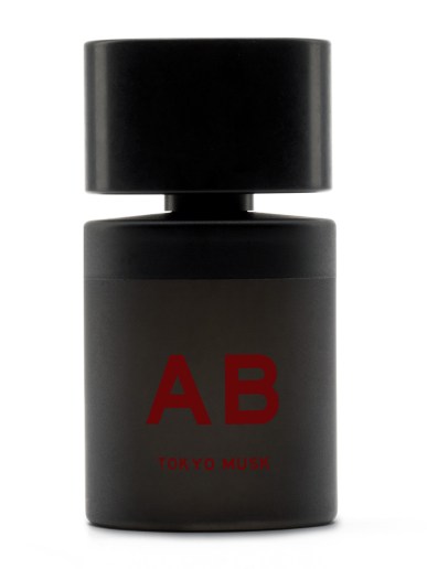 blood concept tokyo musk