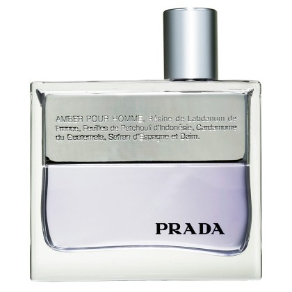 prada amber ph big