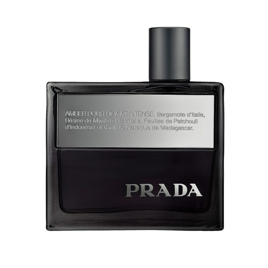 Prada Amber PH intense 1