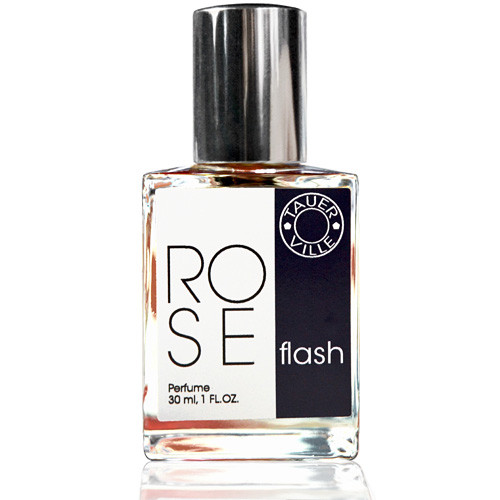 Rose-Flash-30ml-500x500