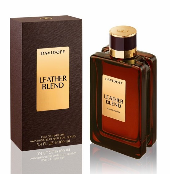 Davidoff-Leather-Blend-perfume-100ML-AED375