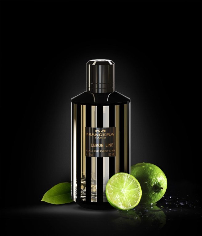 mancera lemon-line