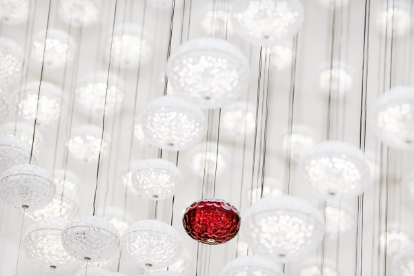 Baccarat-crystal-chandelier-600x400