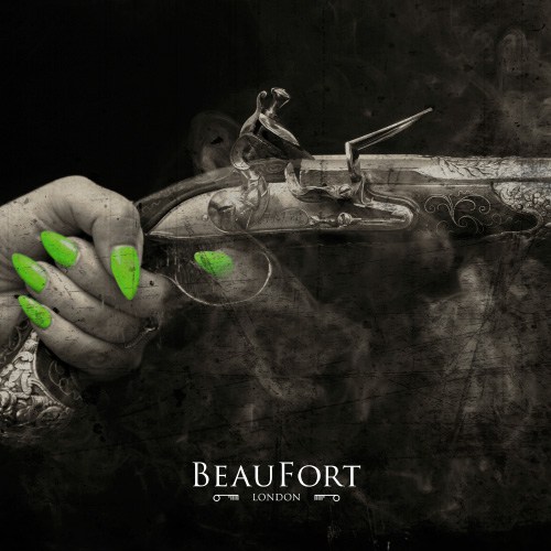 Beaufort-London-Come-hell-or-high-water-Eau-de-Parfum-2
