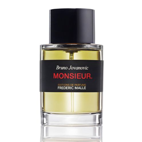 Editions-de-Parfums-Frederic-Malle-Bruno-Jovanovic-Monsieur